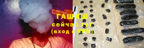 амф Каменногорск