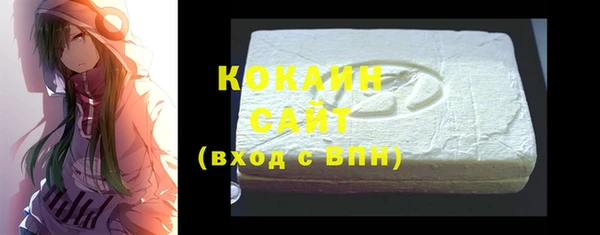 амф Каменногорск