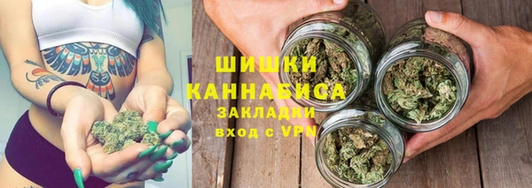 амф Каменногорск
