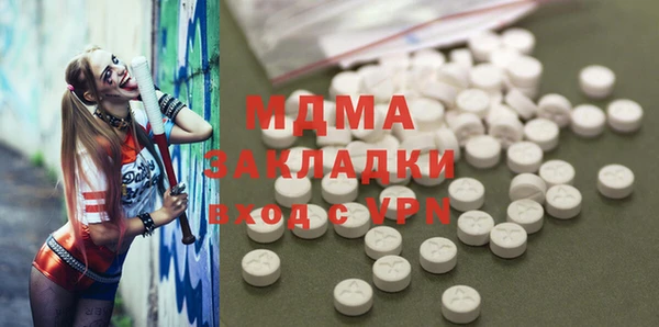 сатива Каменка