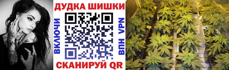 МАРИХУАНА индика  Купить закладки  Грязи 